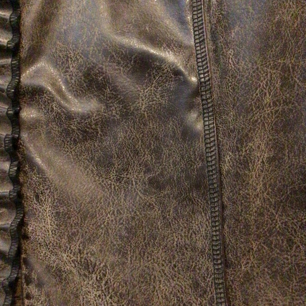 Ruby Rd Jacket - Picture 3 of 7